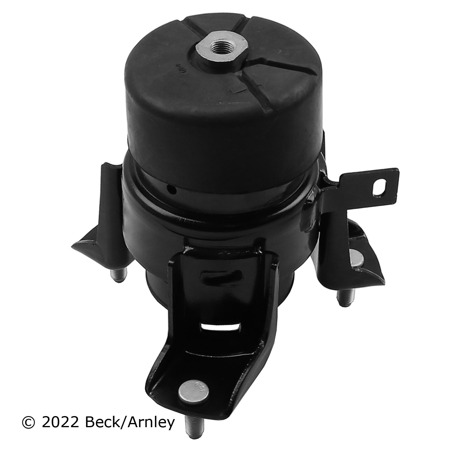 ENGINE MOUNT