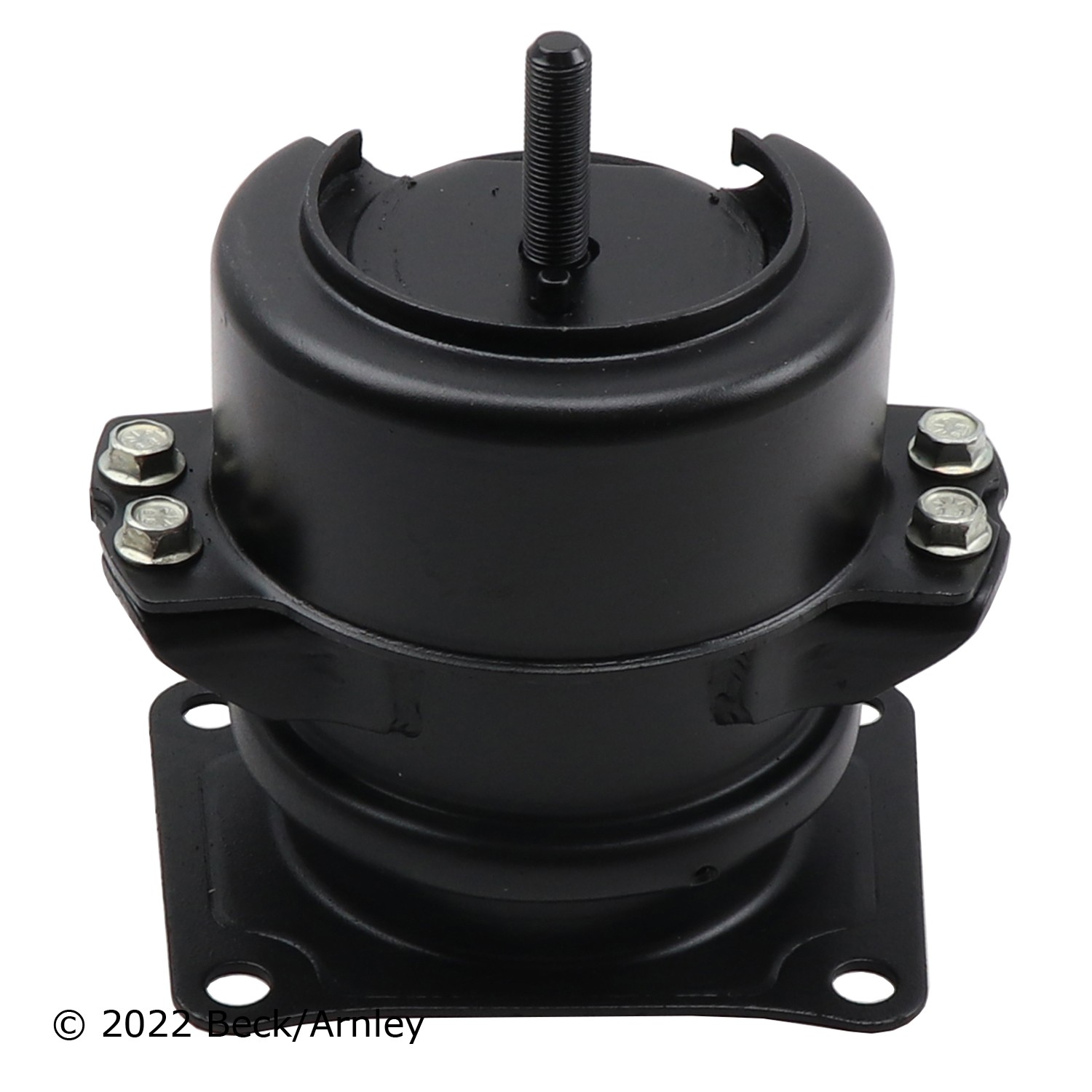 ENGINE MOUNT