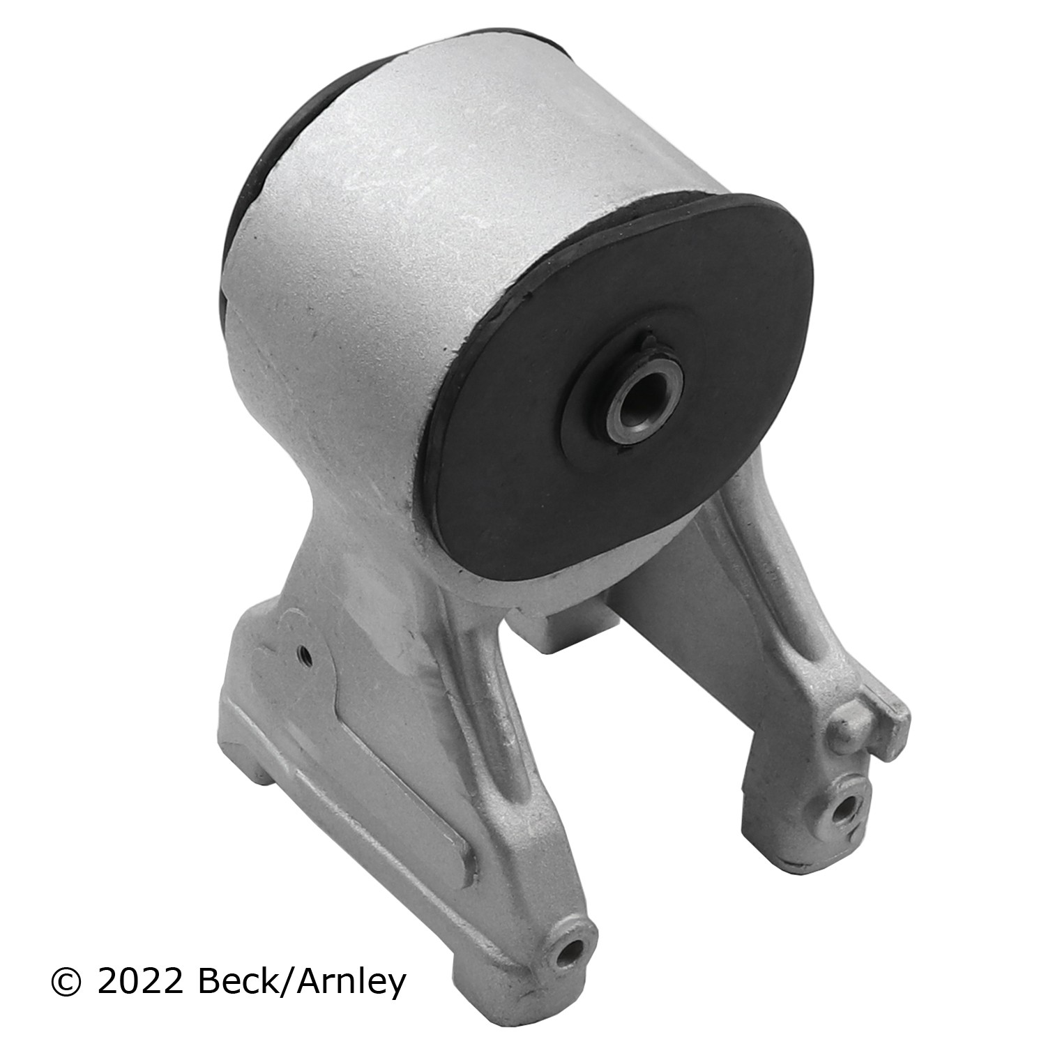 ENGINE MOUNT