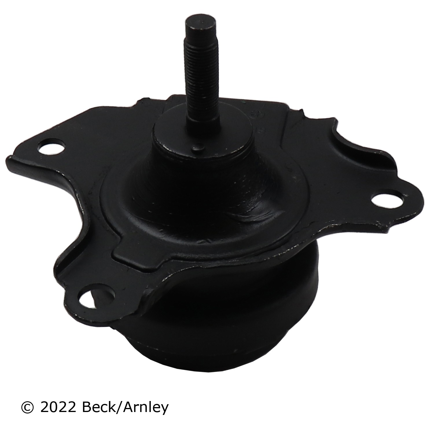 ENGINE MOUNT