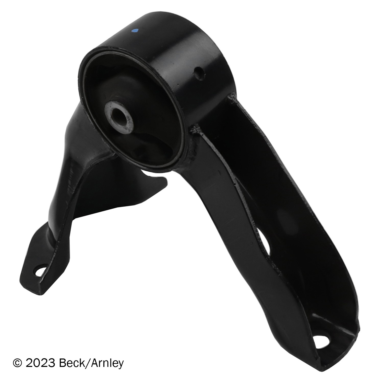 ENGINE MOUNT
