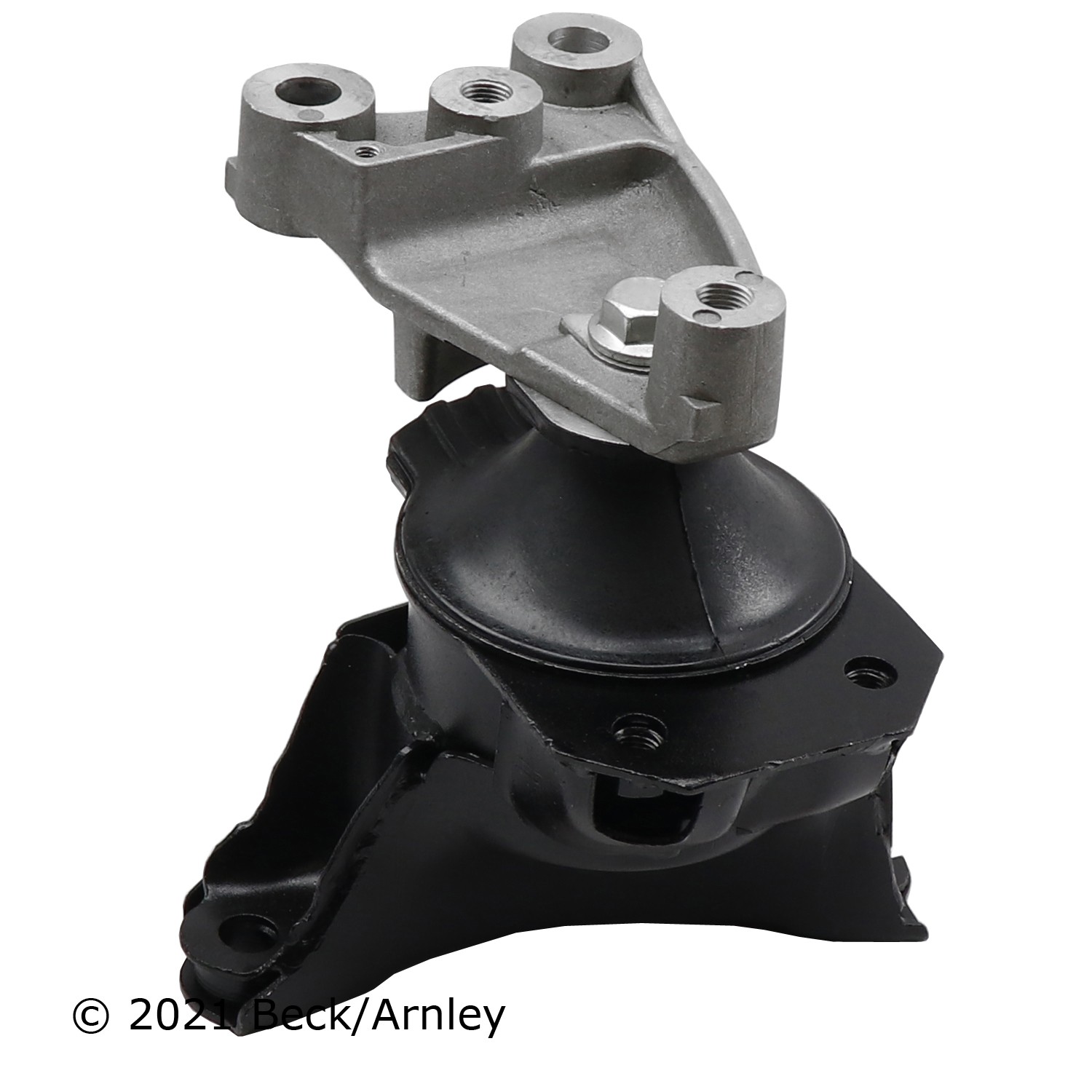 ENGINE MOUNT