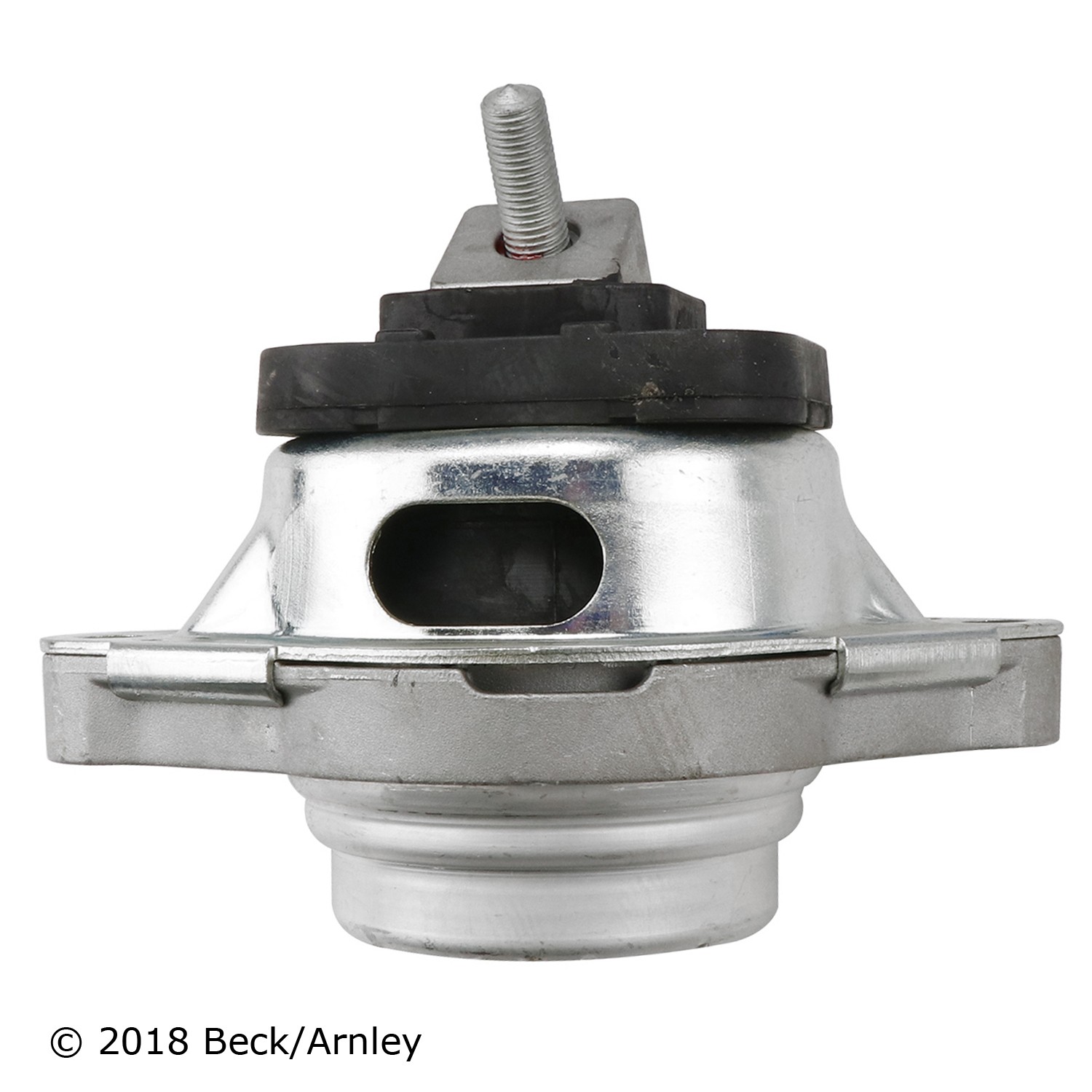 ENGINE MOUNT