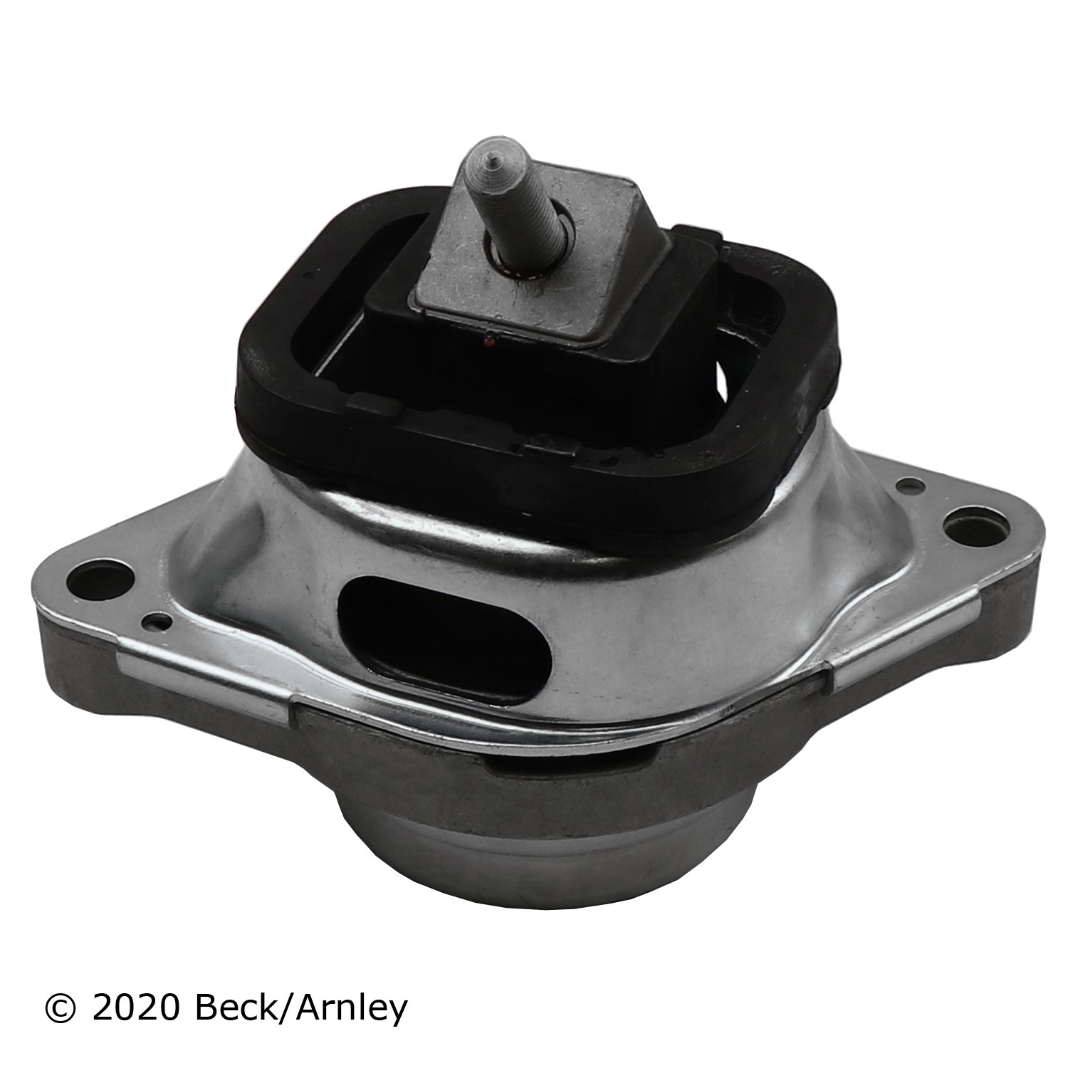 ENGINE MOUNT