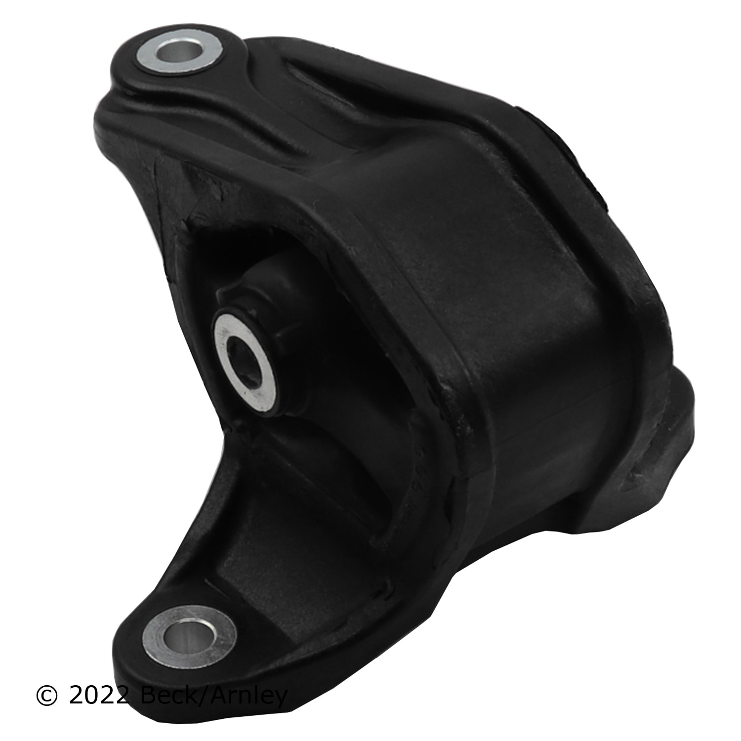 ENGINE MOUNT