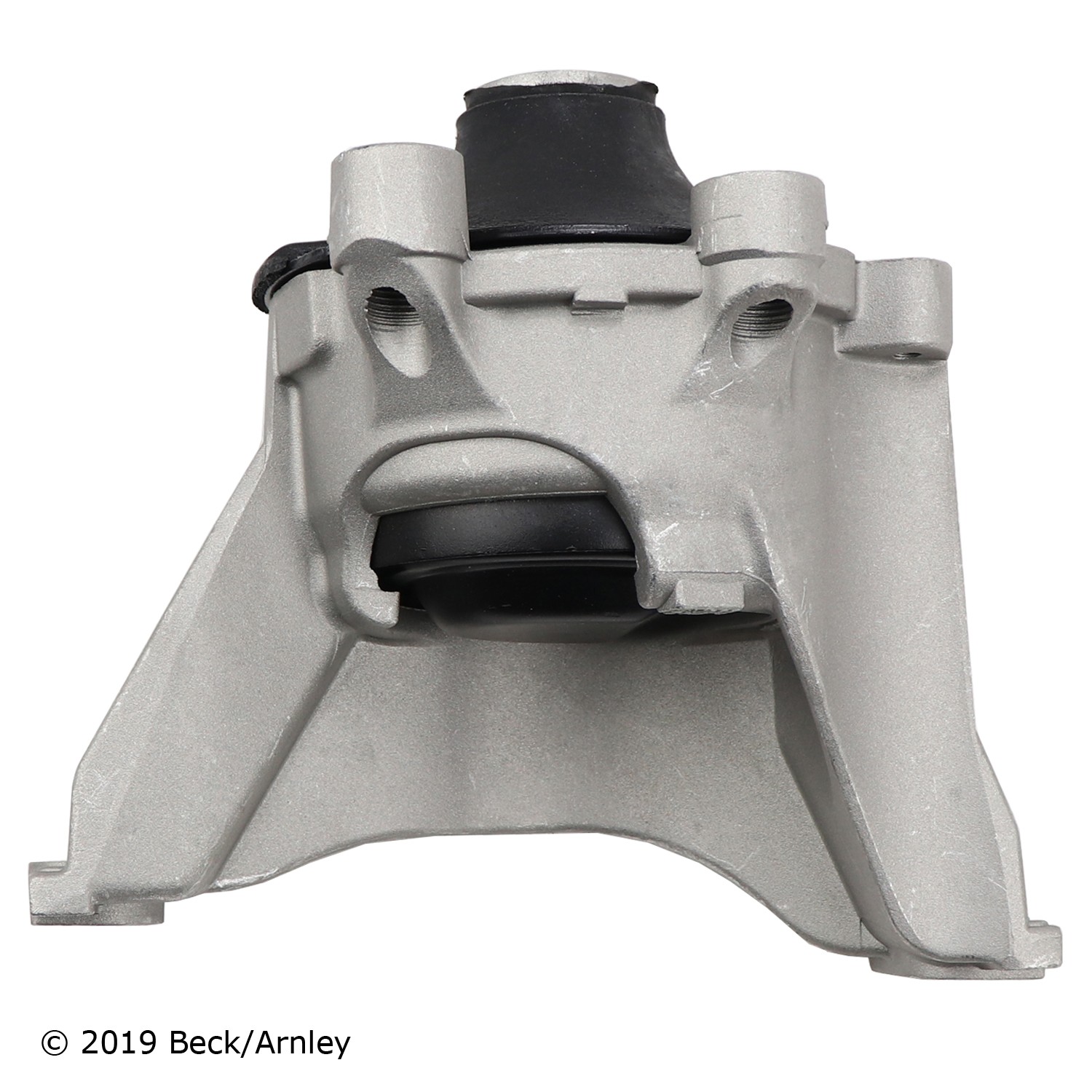 ENGINE MOUNT