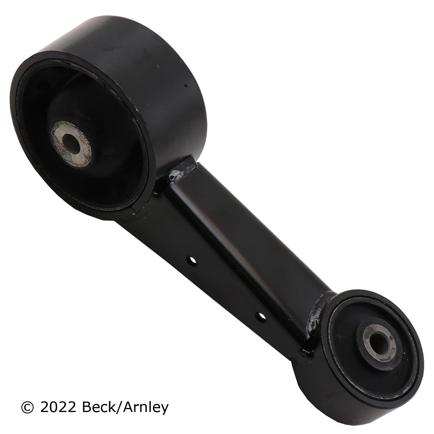 ENGINE MOUNT TORQUE STRUT