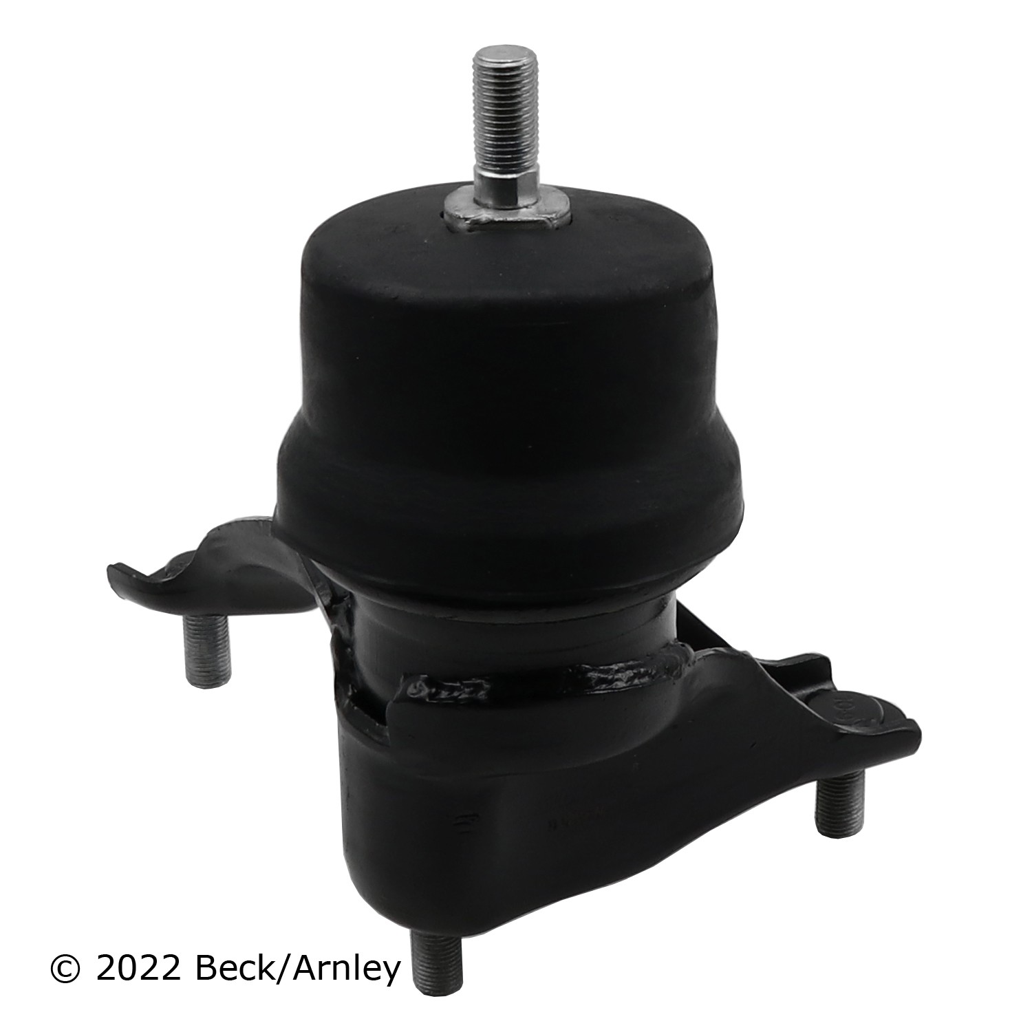 ENGINE MOUNT