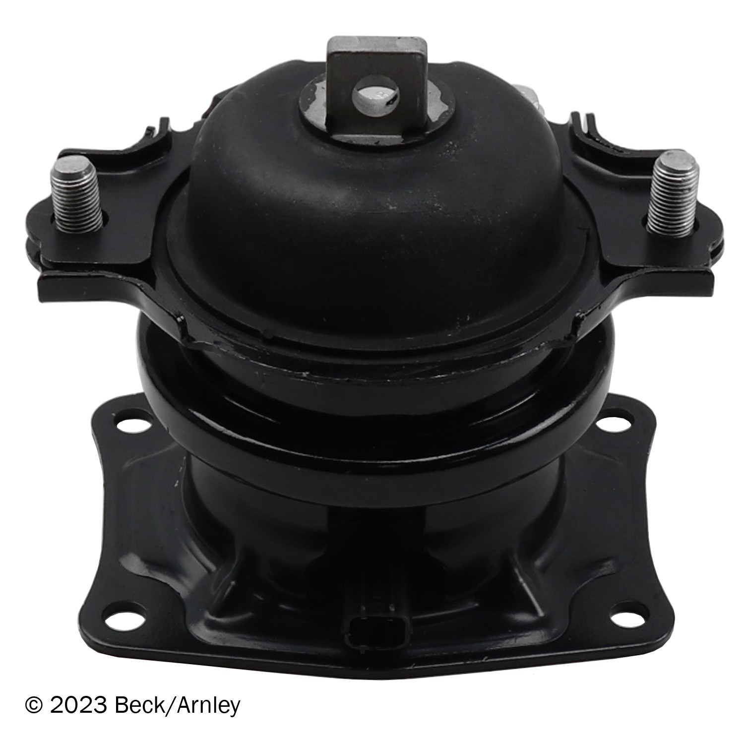 ENGINE MOUNT