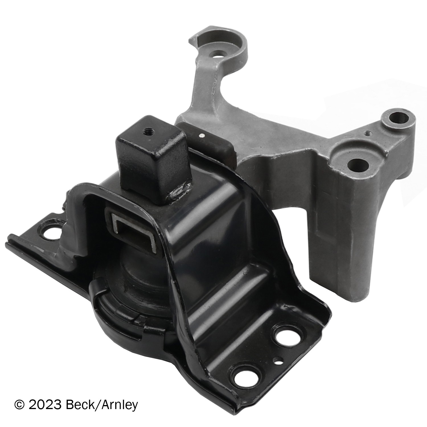 ENGINE MOUNT
