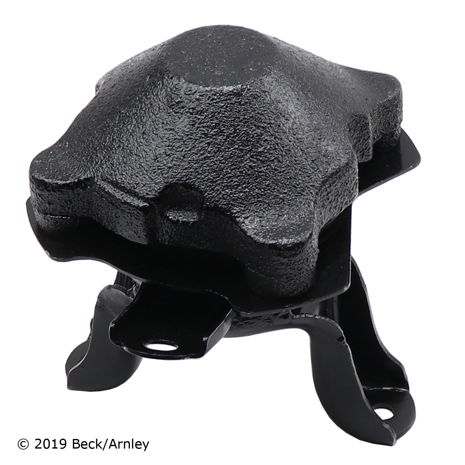 ENGINE MOUNT