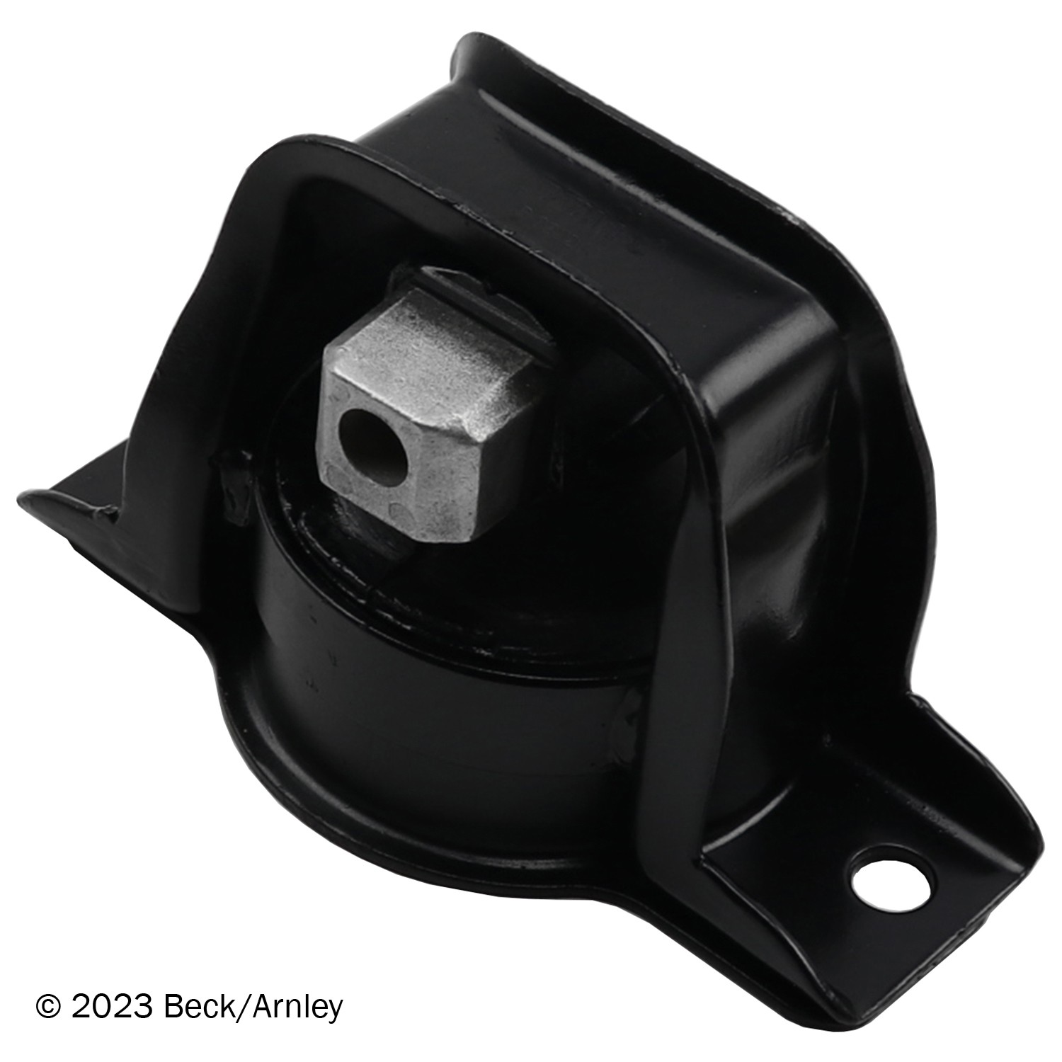 ENGINE MOUNT
