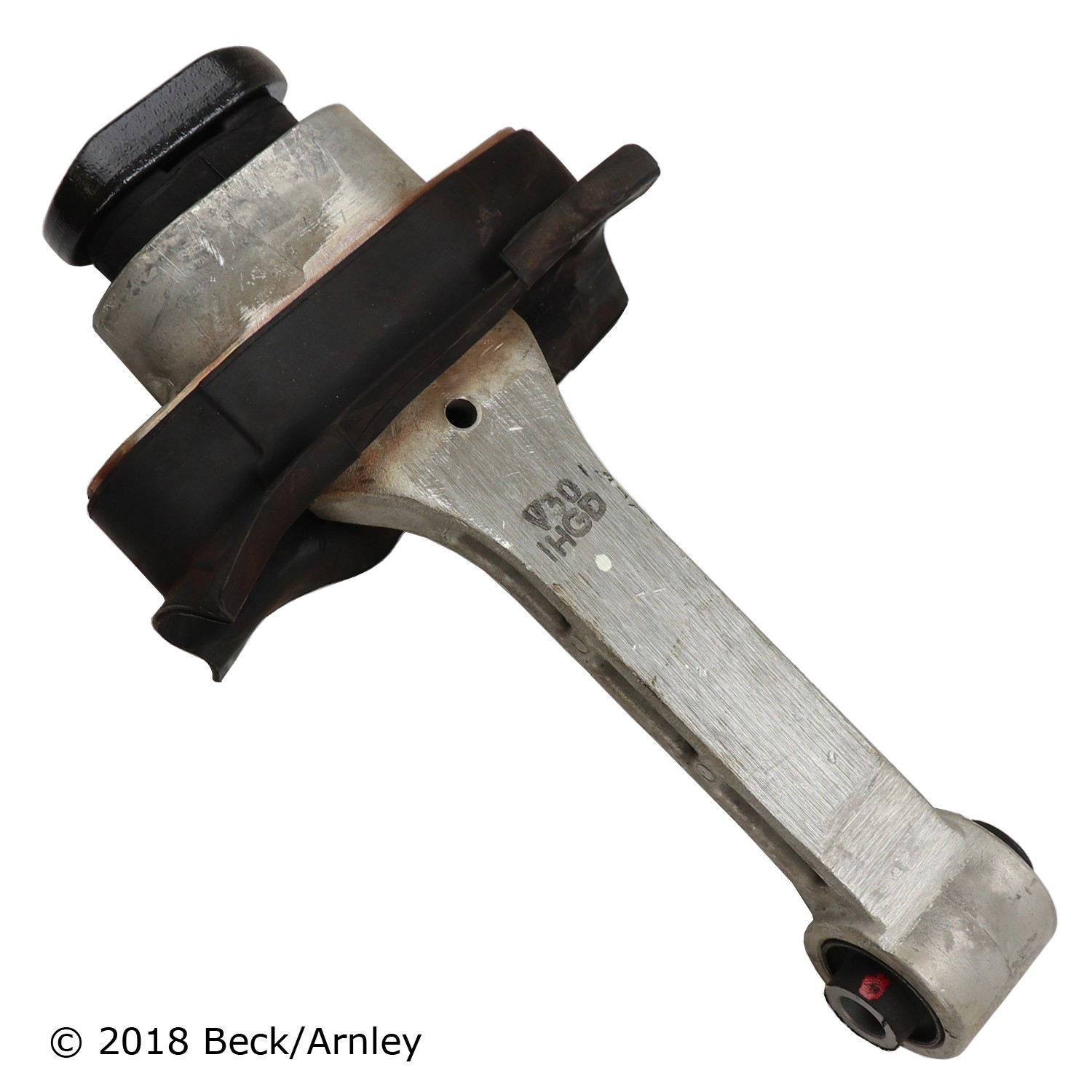 ENGINE MOUNT TORQUE STRUT