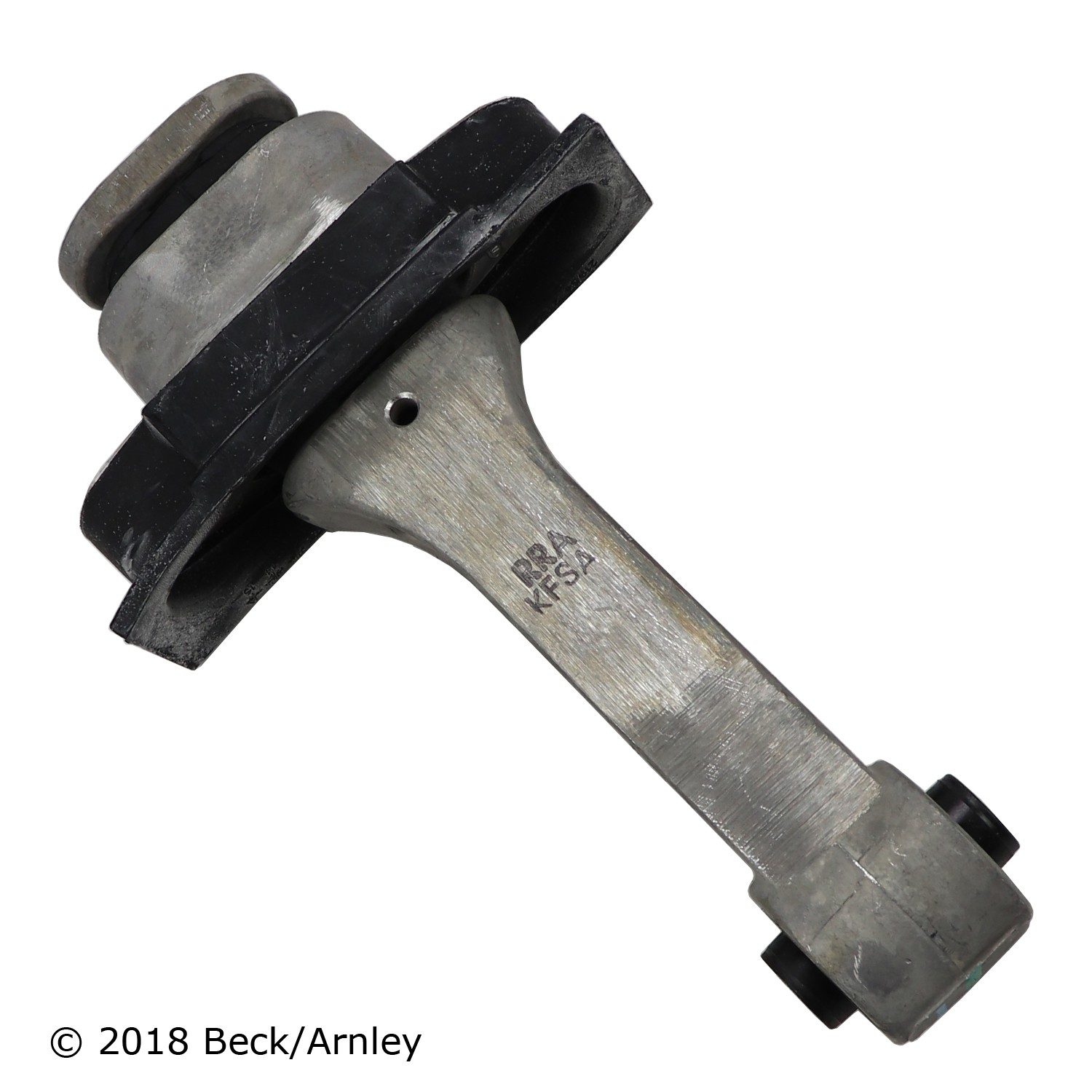 ENGINE MOUNT TORQUE STRUT