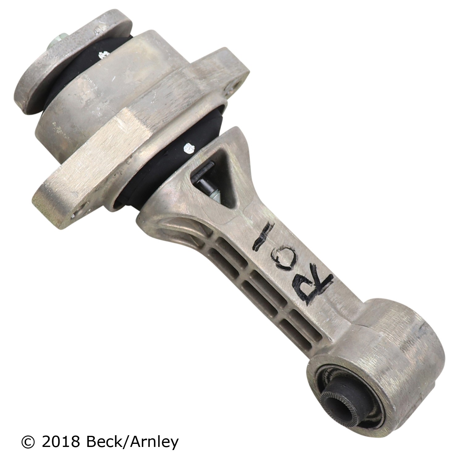 ENGINE MOUNT TORQUE STRUT