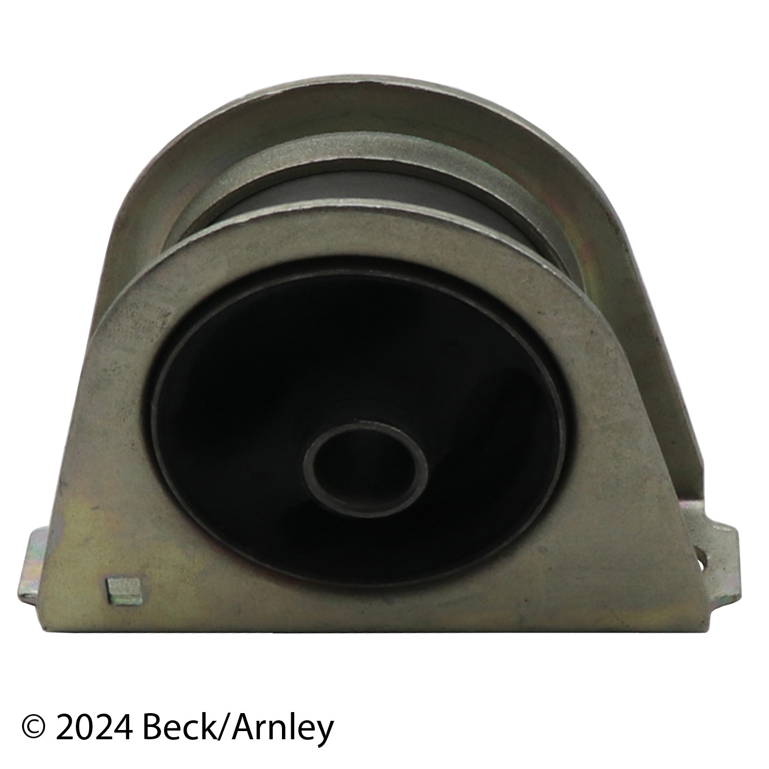 ENGINE MOUNT