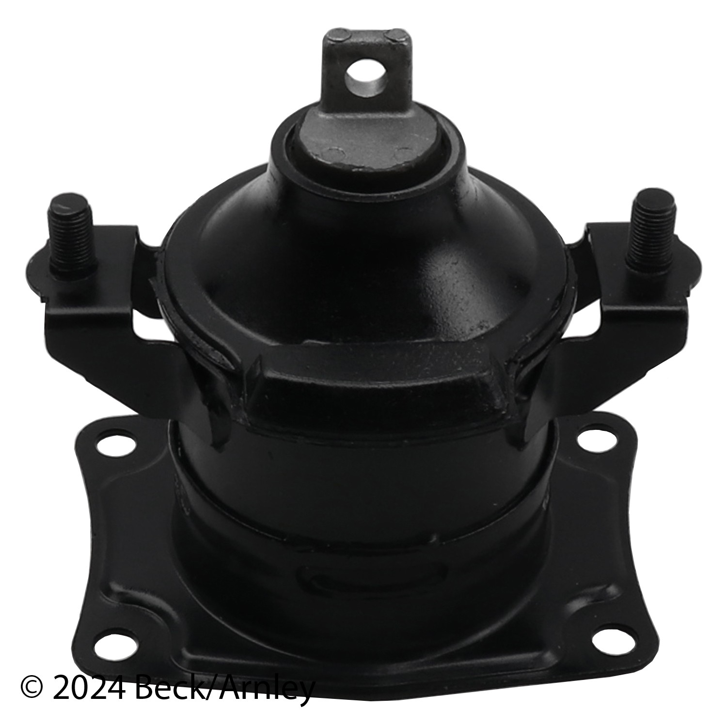 ENGINE MOUNT