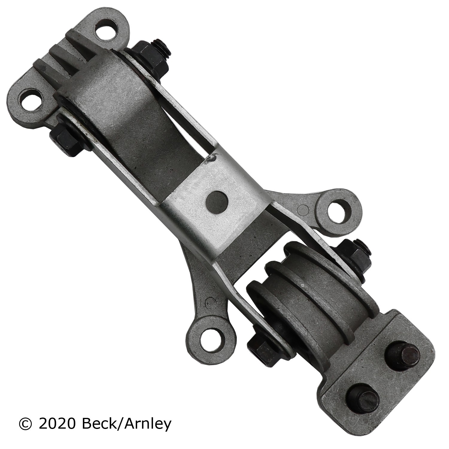 ENGINE MOUNT TORQUE STRUT