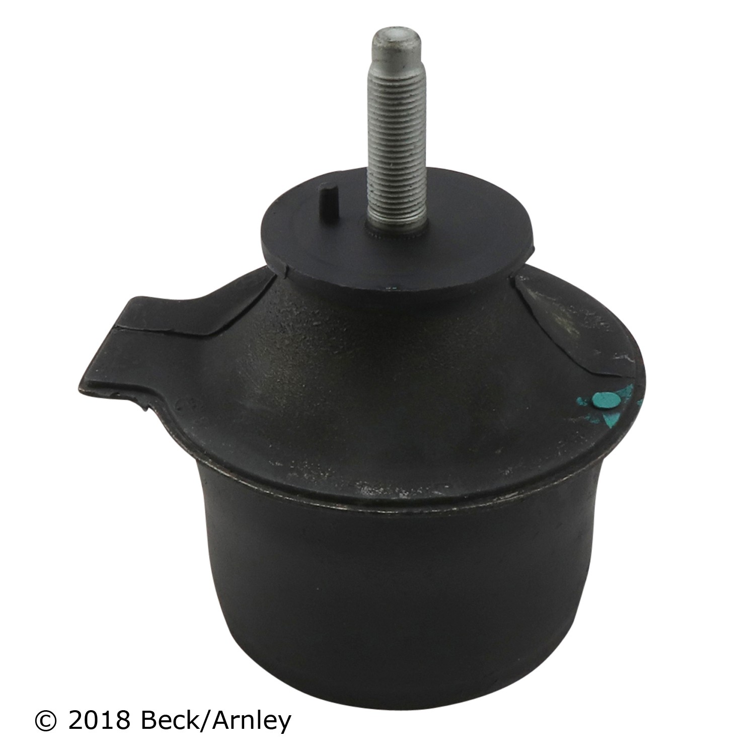ENGINE MOUNT