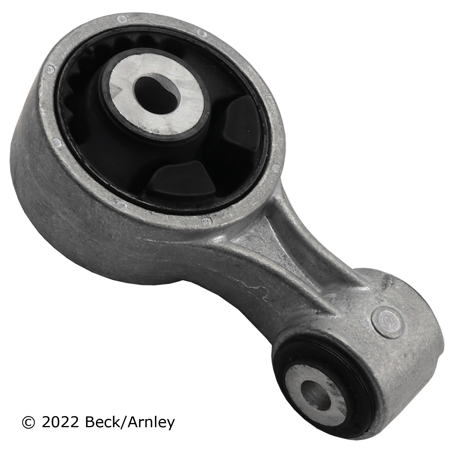 ENGINE MOUNT TORQUE STRUT