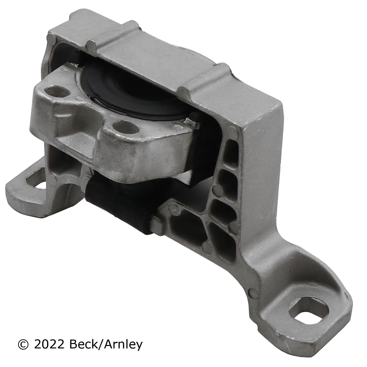 ENGINE MOUNT