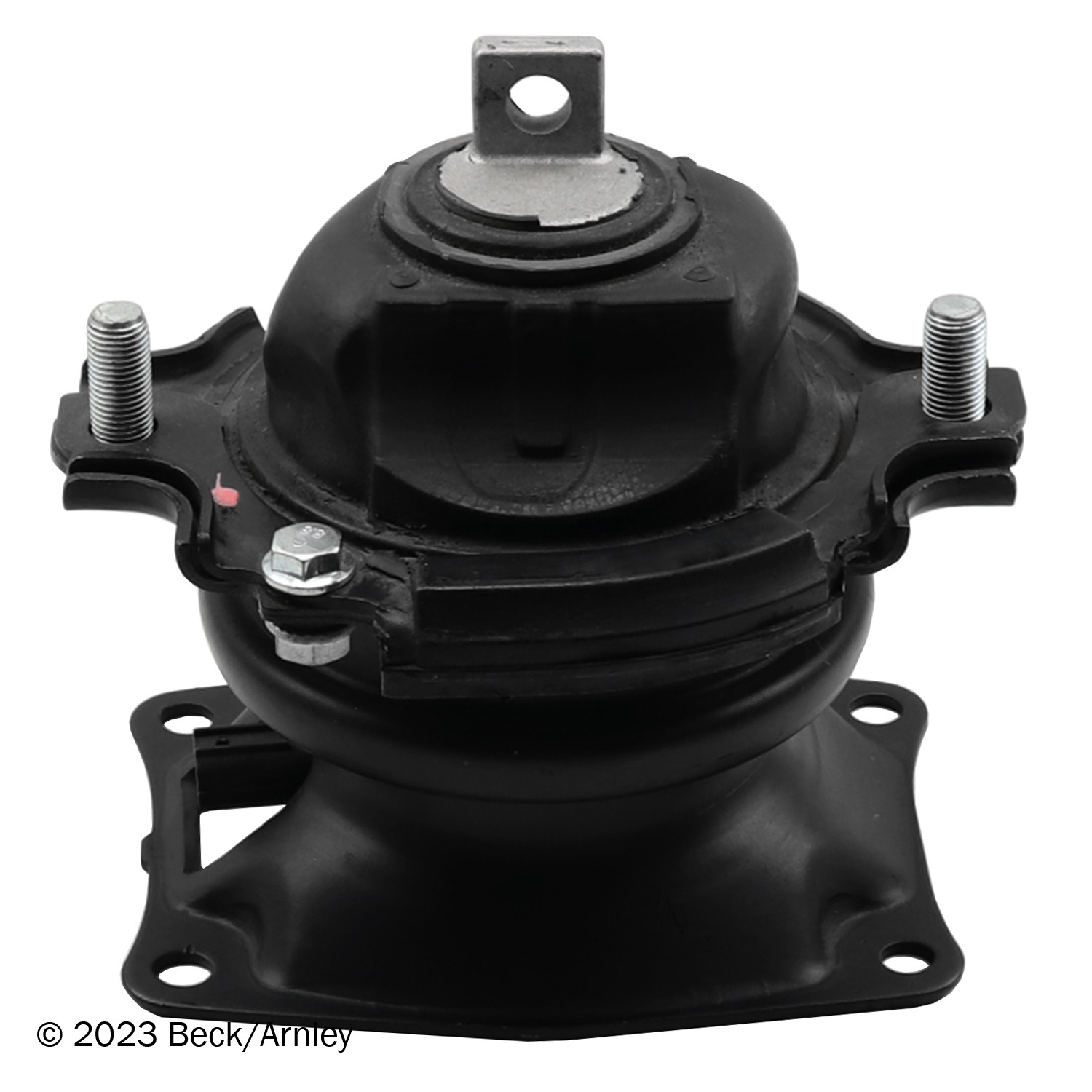 ENGINE MOUNT