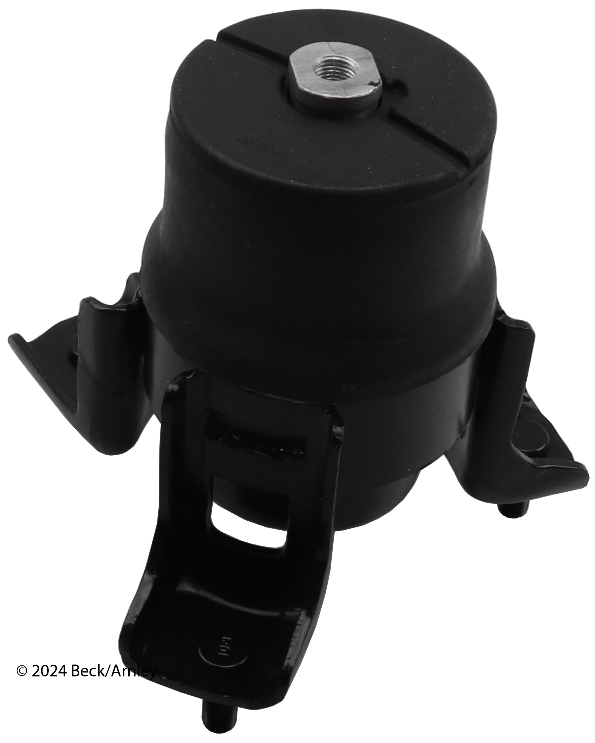 ENGINE MOUNT