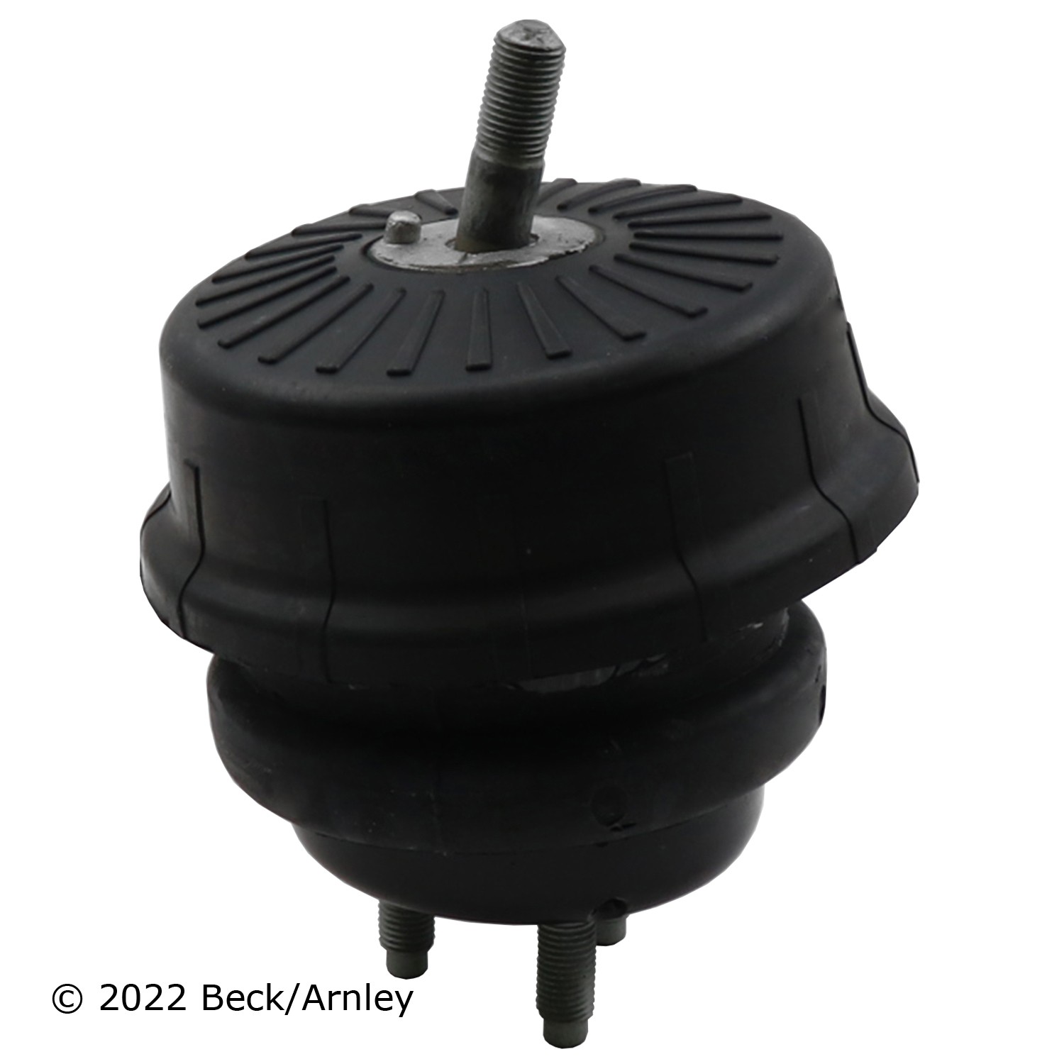 ENGINE MOUNT
