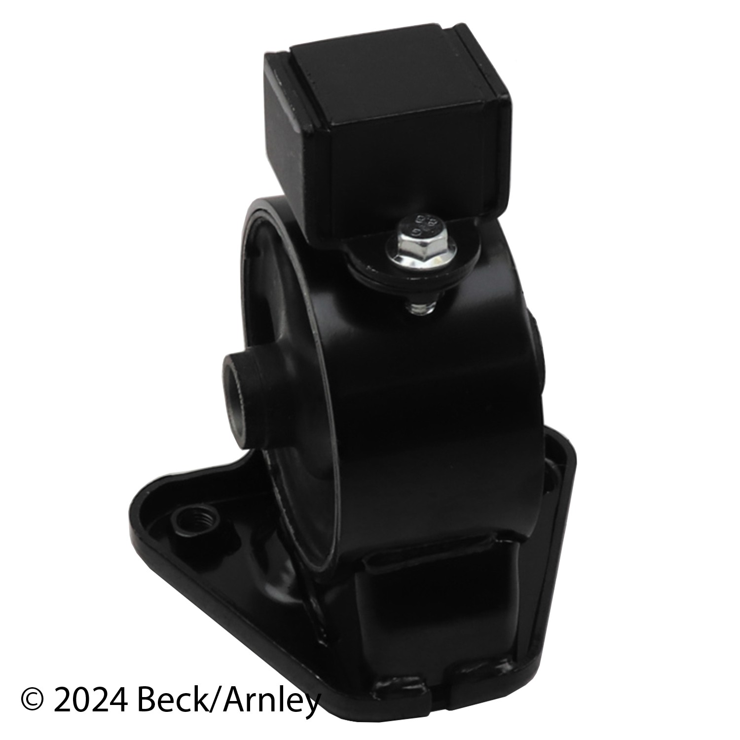 ENGINE MOUNT