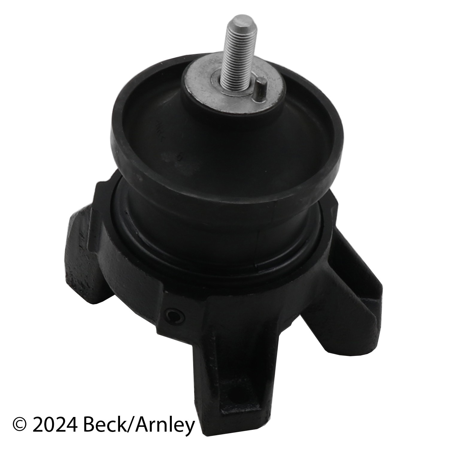 ENGINE MOUNT