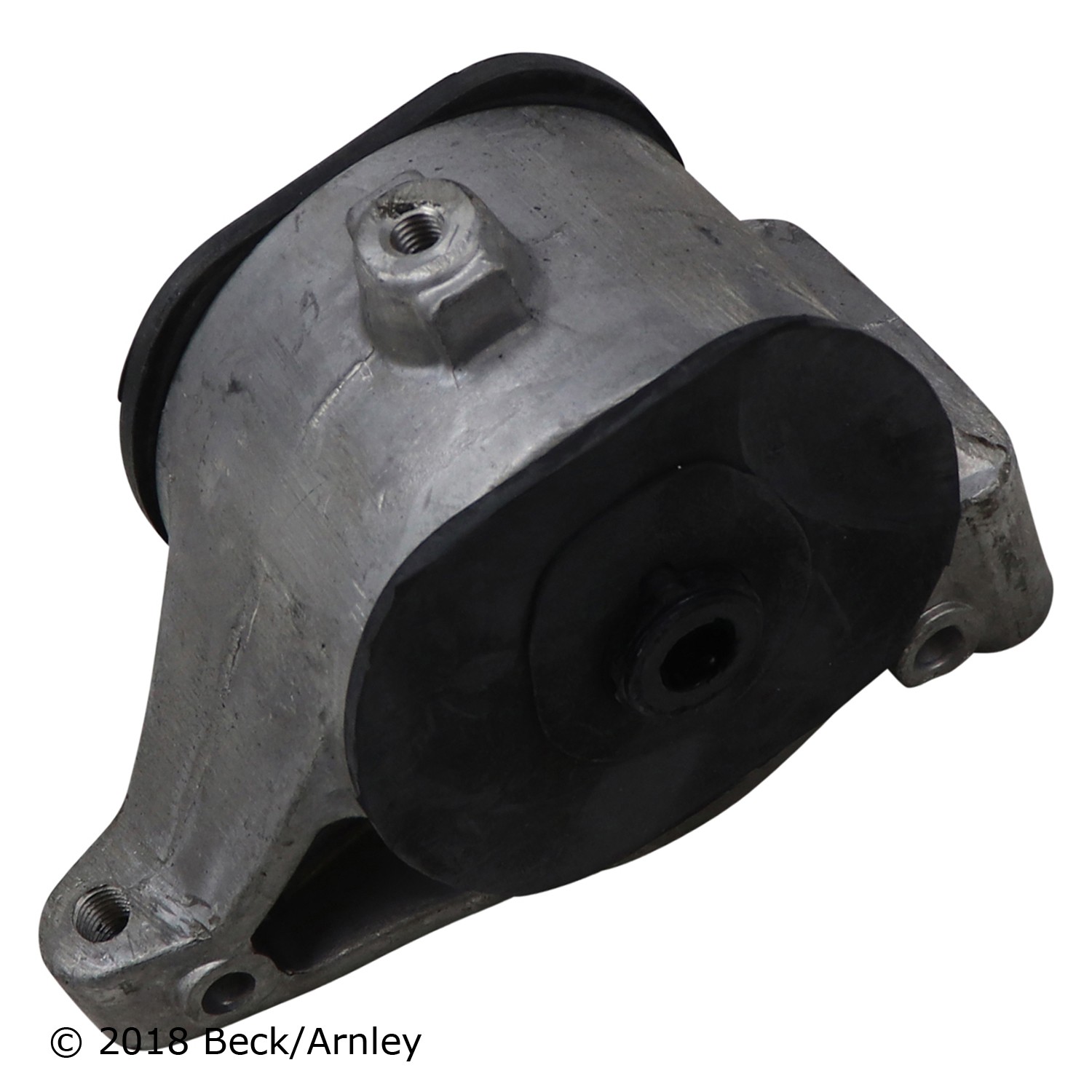 ENGINE MOUNT
