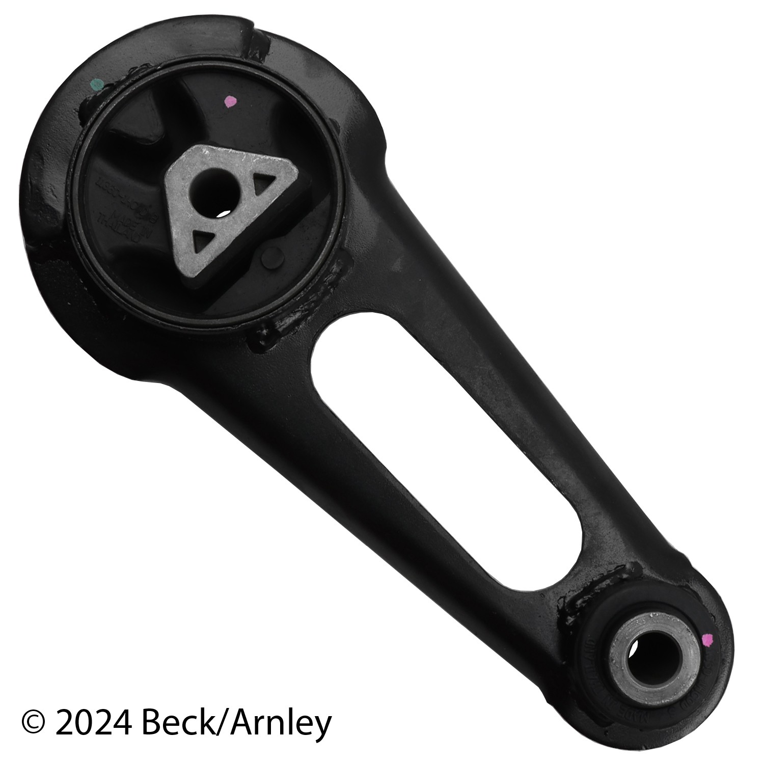 ENGINE MOUNT TORQUE STRUT