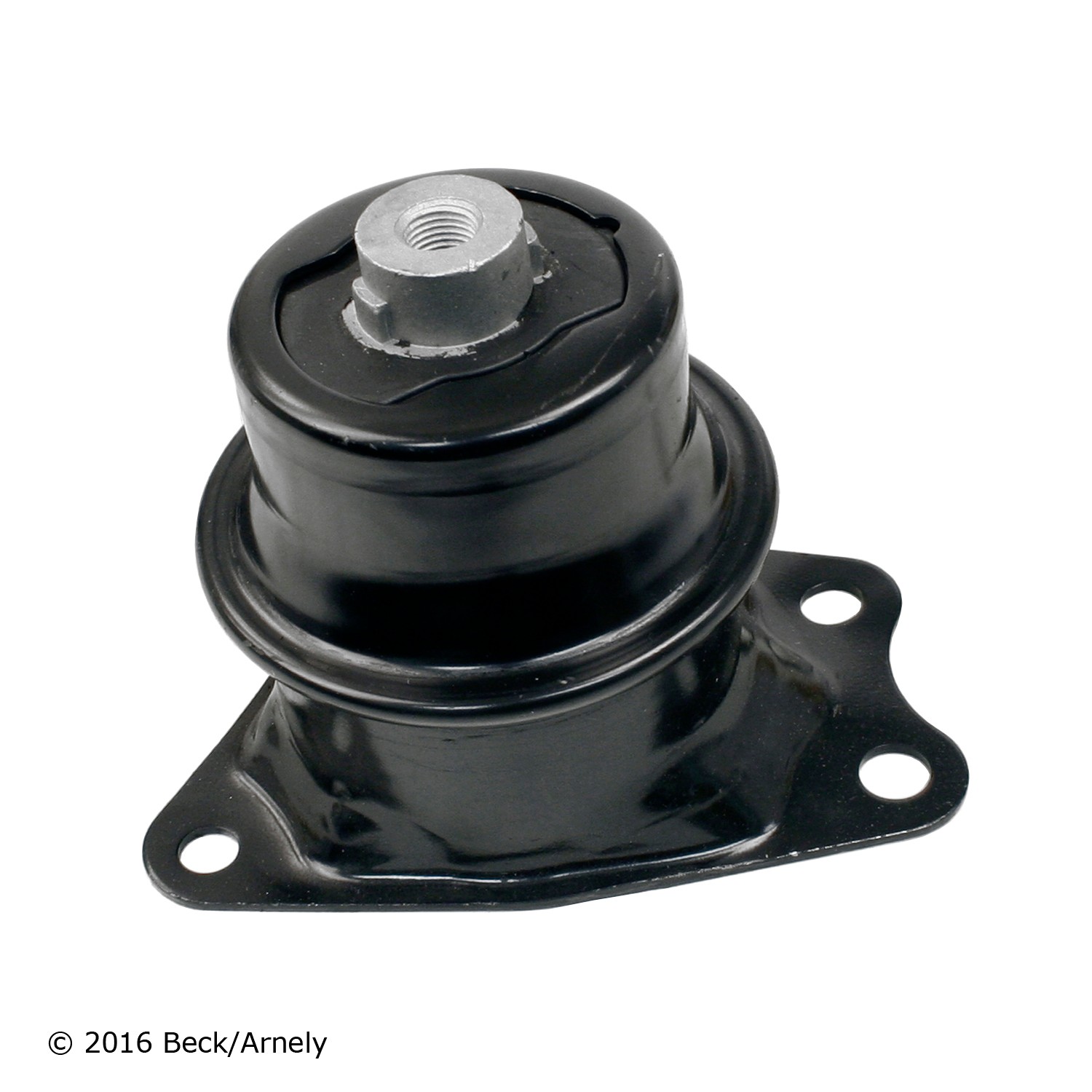 ENGINE MOUNT