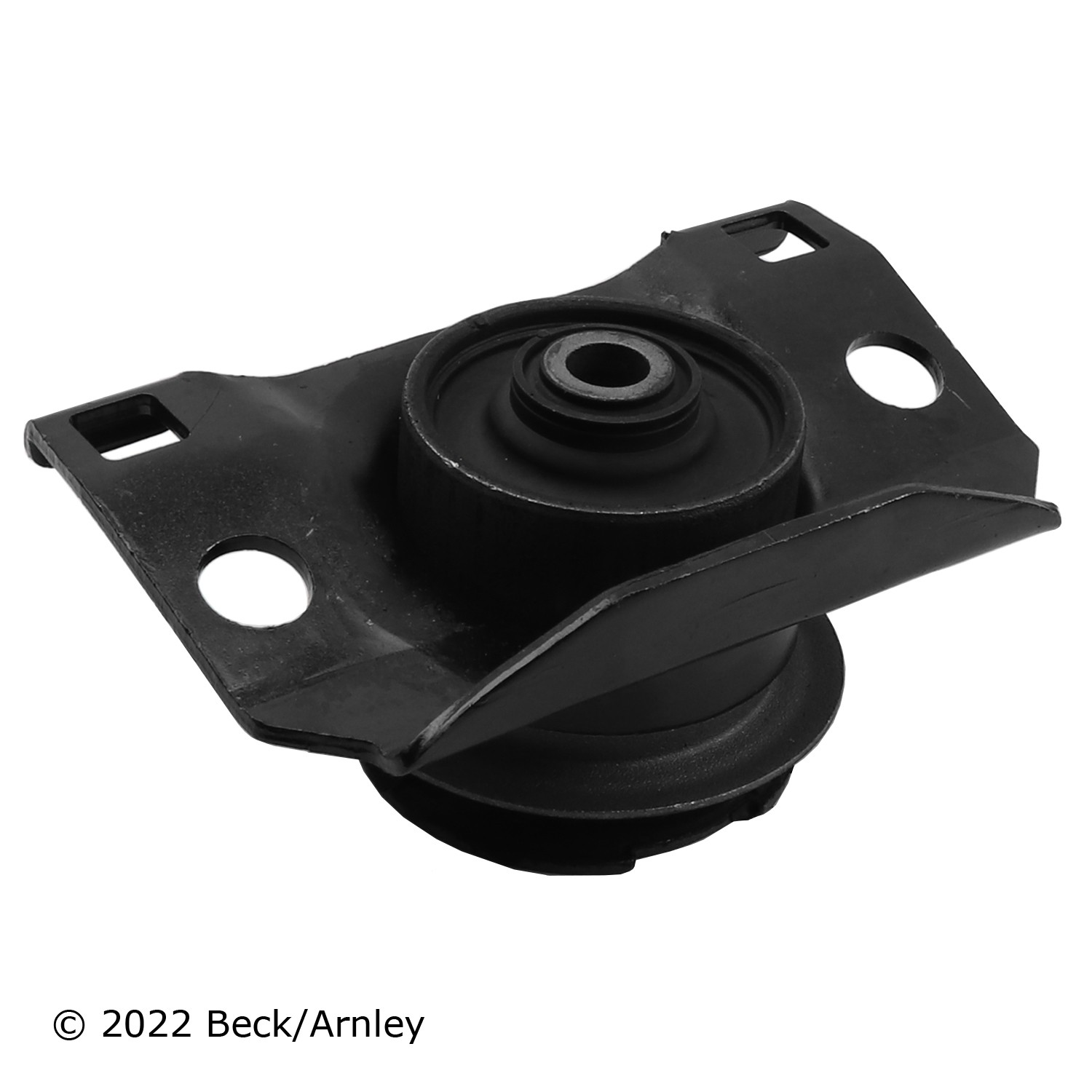 ENGINE MOUNT