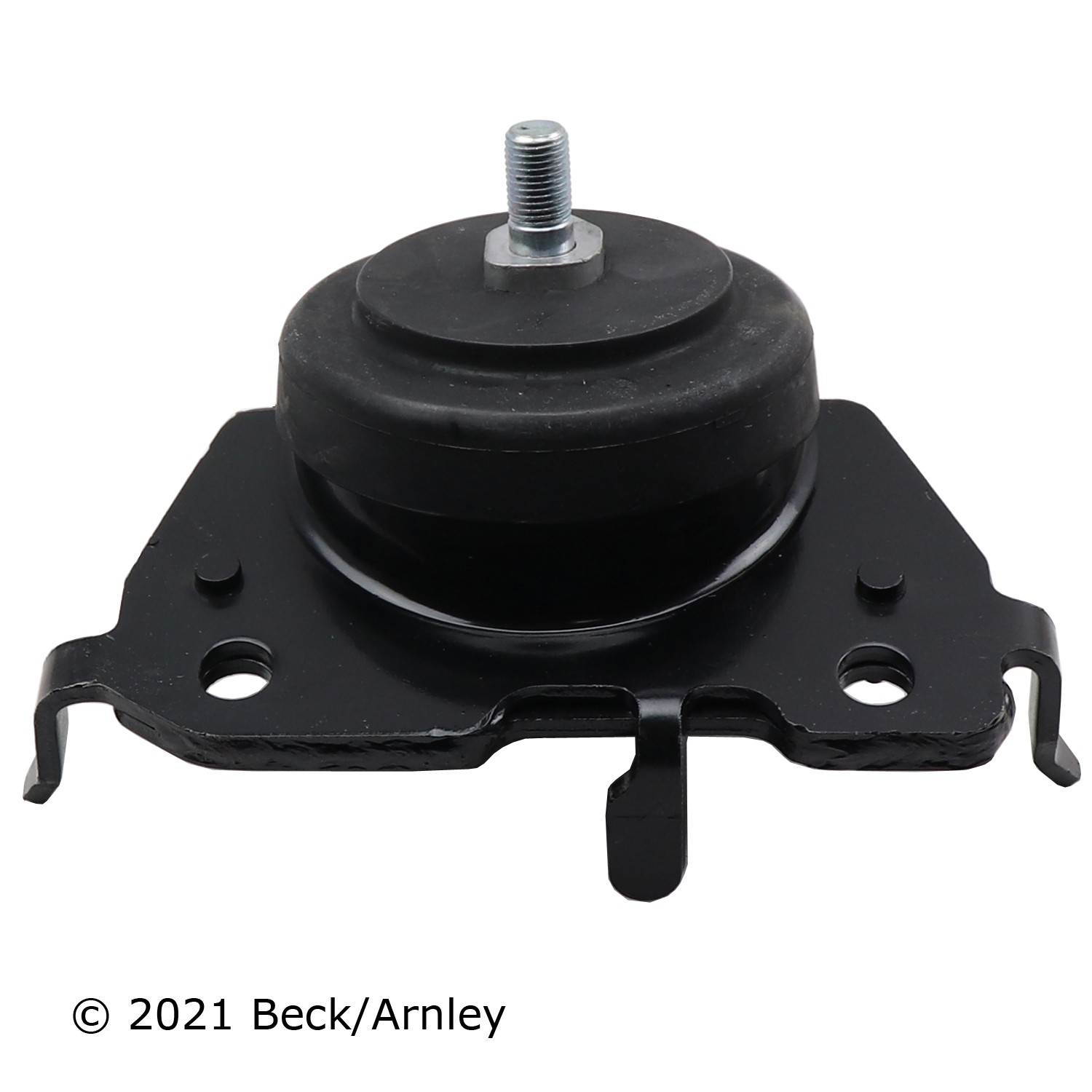 ENGINE MOUNT