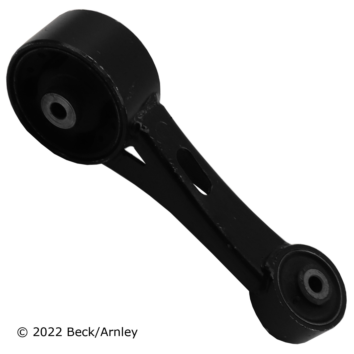 ENGINE MOUNT TORQUE STRUT