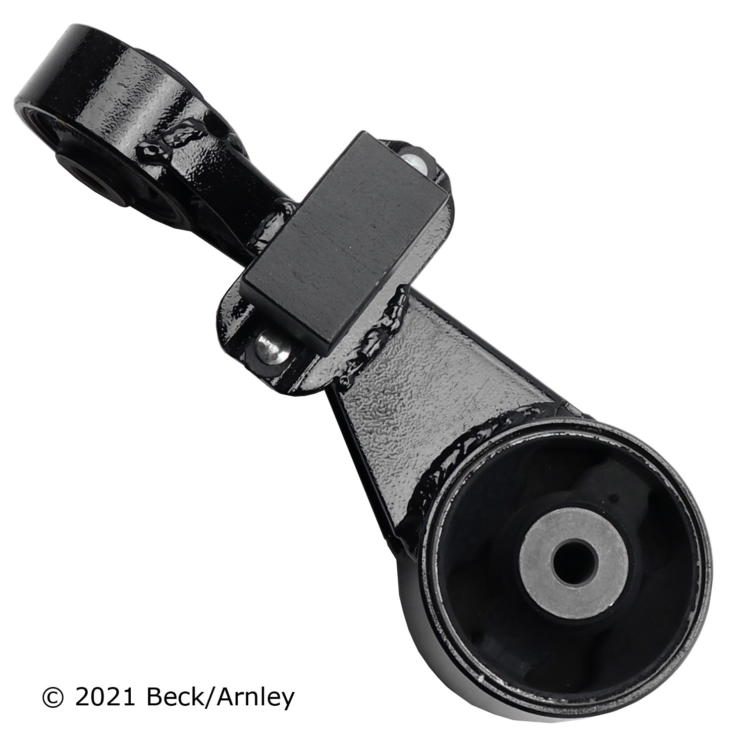 ENGINE MOUNT TORQUE STRUT
