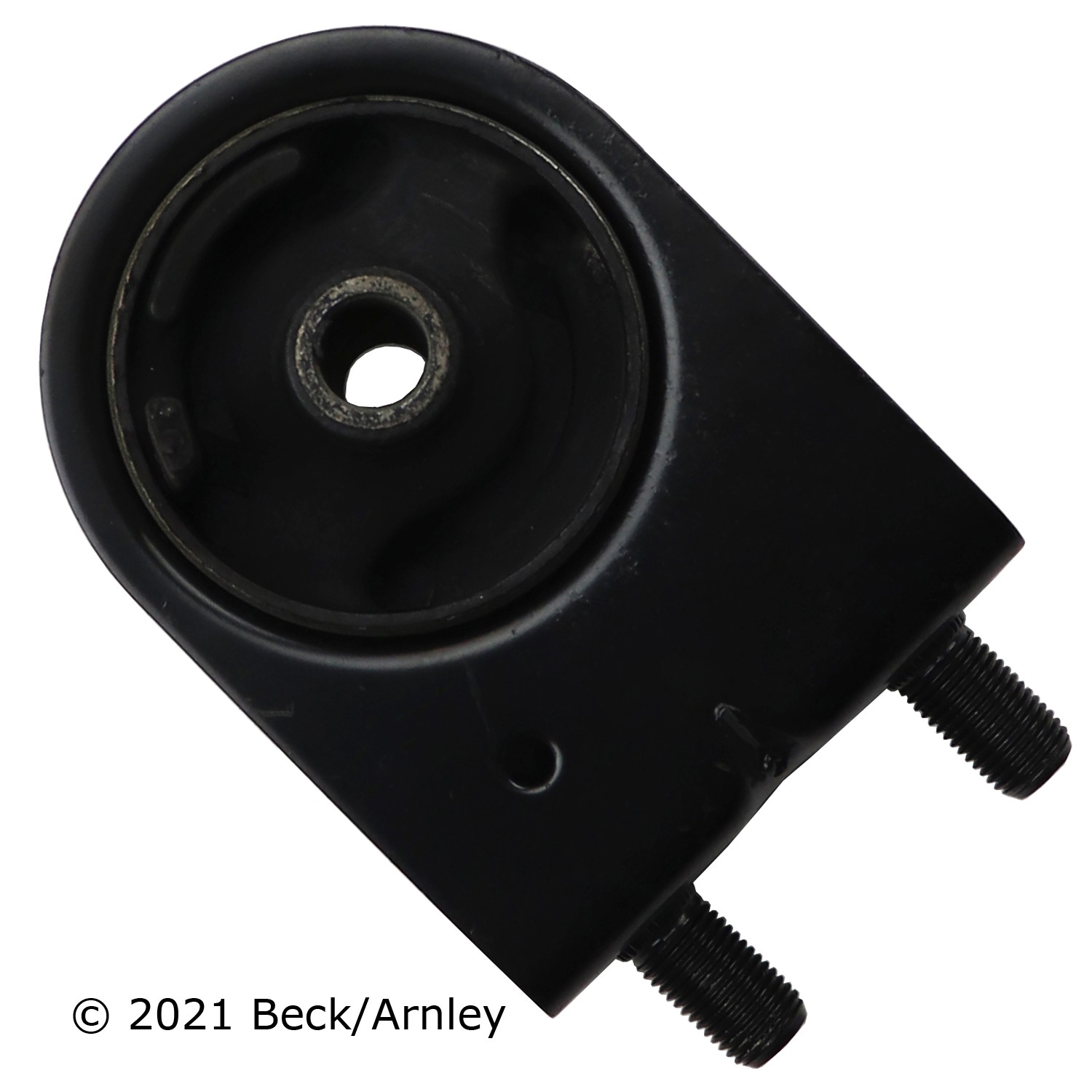 ENGINE MOUNT