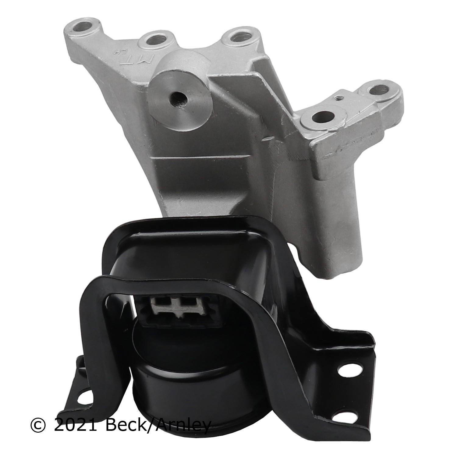 ENGINE MOUNT