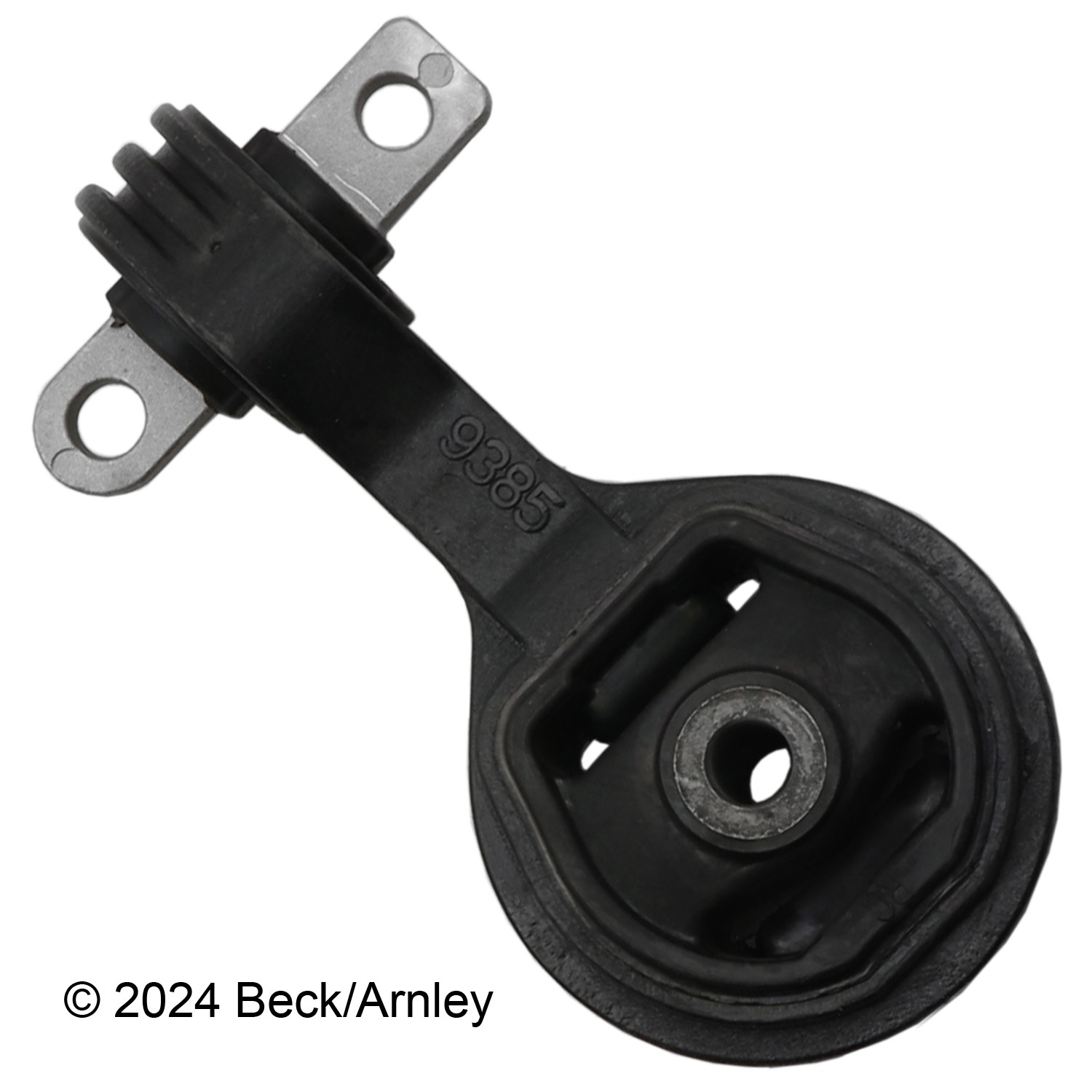 ENGINE MOUNT TORQUE STRUT