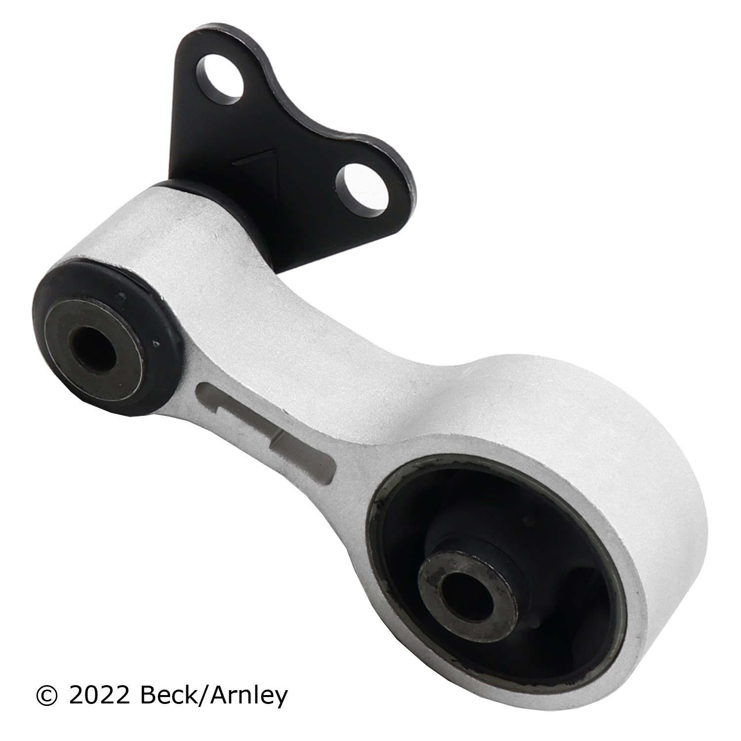 ENGINE MOUNT