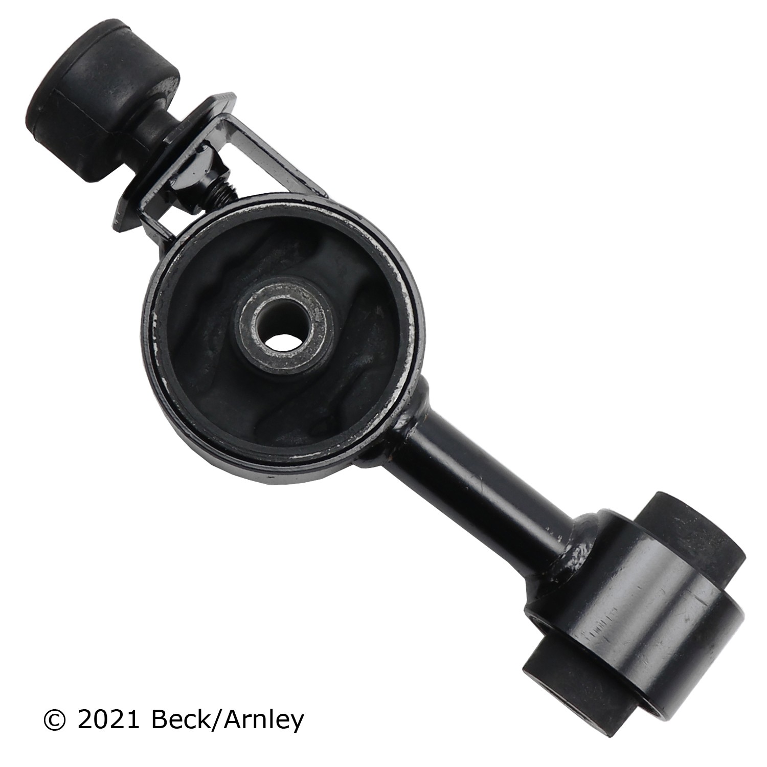 ENGINE MOUNT TORQUE STRUT