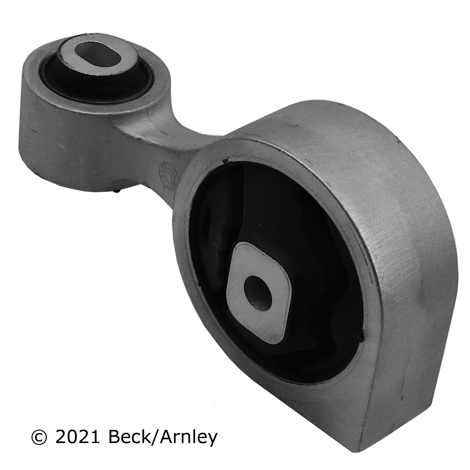ENGINE MOUNT