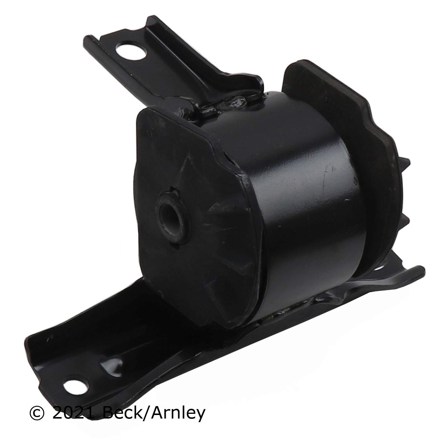 ENGINE MOUNT