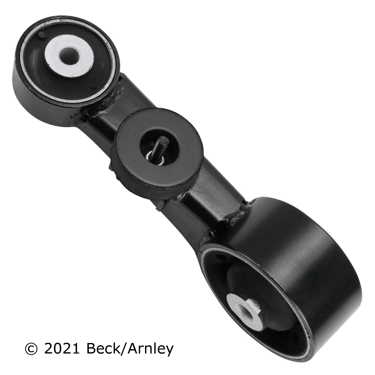 ENGINE MOUNT