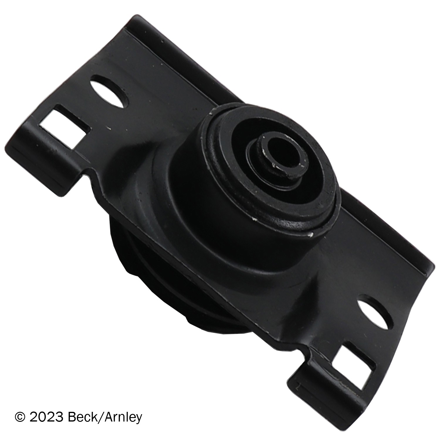 ENGINE MOUNT