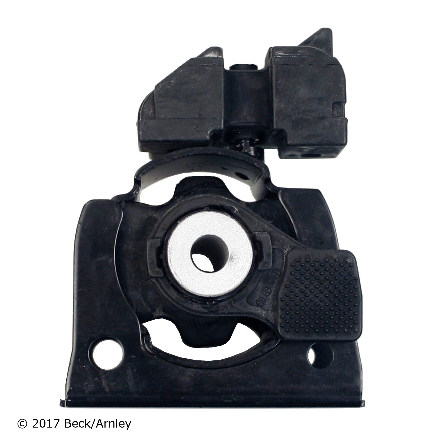 ENGINE MOUNT