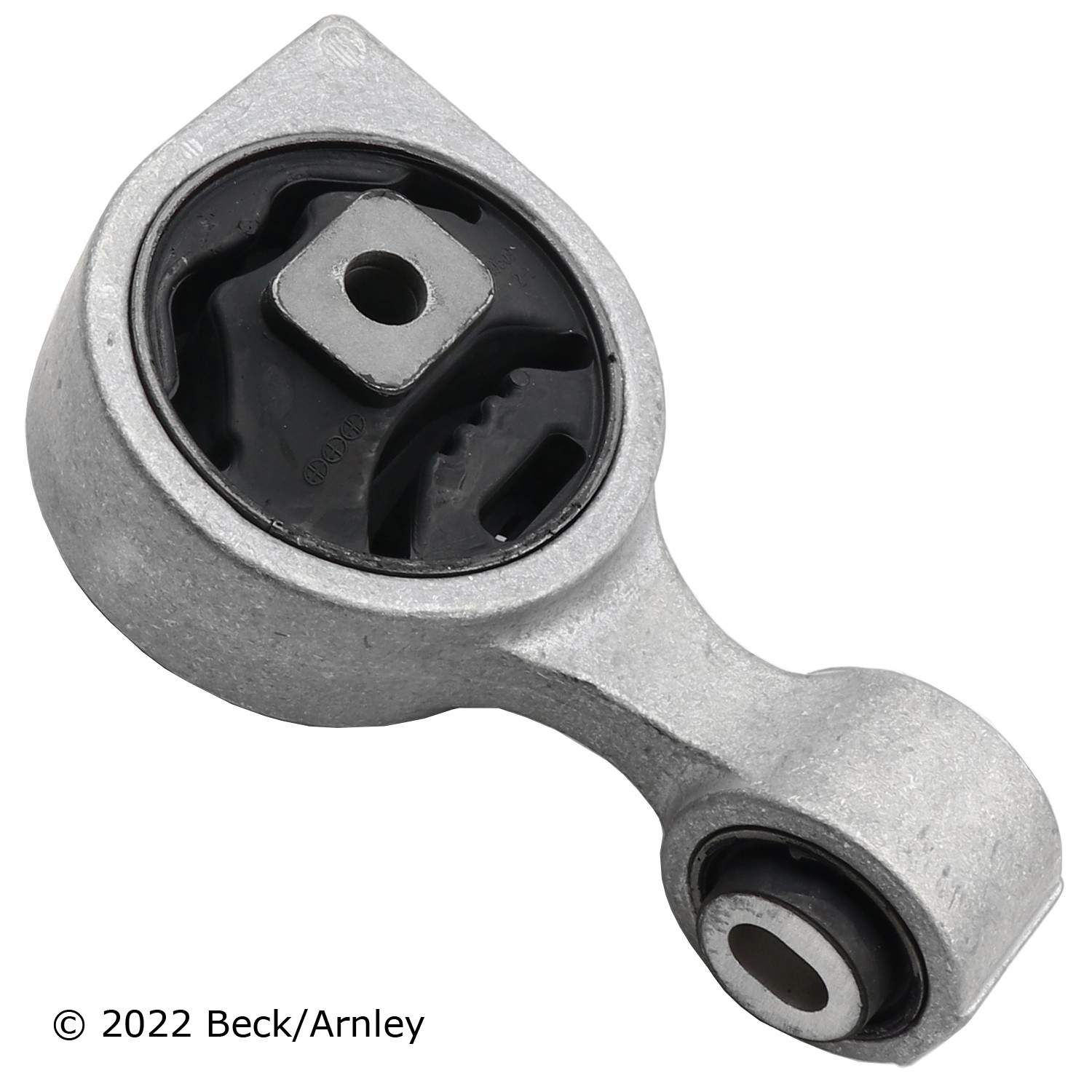 ENGINE MOUNT TORQUE STRUT