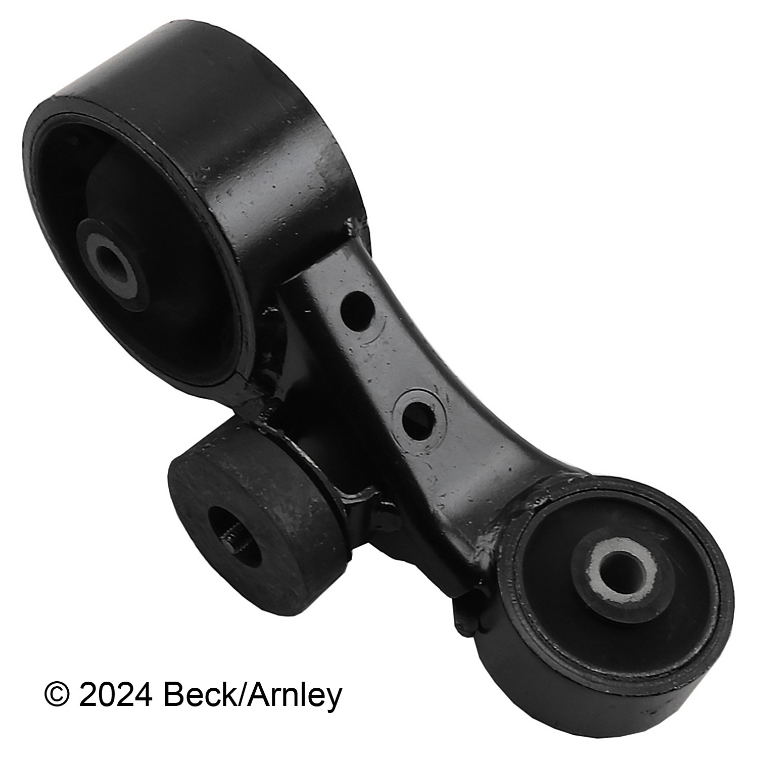 ENGINE MOUNT TORQUE STRUT