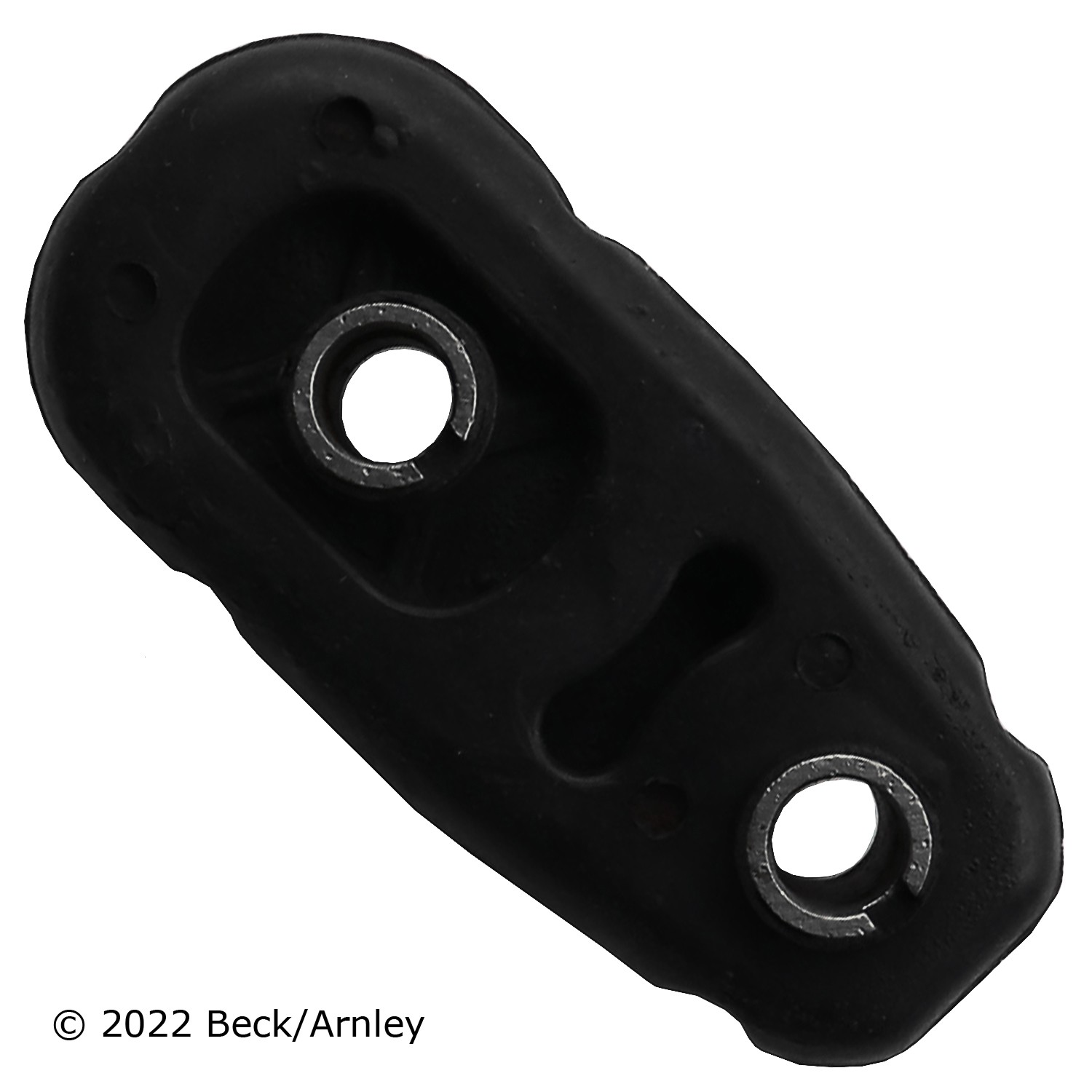 ENGINE MOUNT TORQUE STRUT